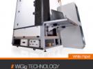 WiGig设备天线测量白皮书 - 英文版