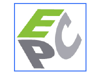 EPC Gen2 RFID新标准问世