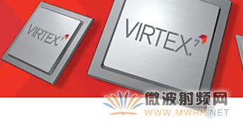 NEC iPASOLINK毫米波通信系统采用Xilinx Virtex-7方案