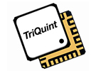 TriQuint成为首个GaN射频芯片制造成熟度达到9级的生产商