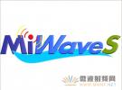 欧盟设立5G网络用毫米波无线电技术研究项目MiWaveS