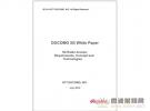 DOCOMO公开5G白皮书，目标通信速度超越10Gbps