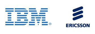 爱立信与IBM合作研发5G天线