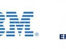 爱立信与IBM合作研发5G天线