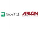罗杰斯公司签署协议收购雅龙公司（Arlon LLC）