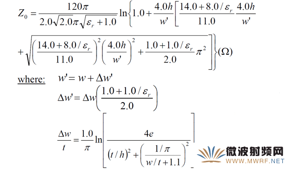 [calculation formula]