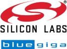 Silicon Labs收购Bluetooth及Wi-Fi连接解决方案的领导厂商Bluegiga
