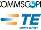 康普同意收购TE Connectivity的电信、企业网络和无线网络业务