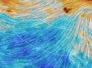 科学家宣布原初引力波发现有误 曾是大爆炸理论确凿证据