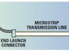 射频/微波PCB的信号注入方法