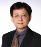 Dr. Howard Yang，董事长兼首席执行官，澜起科技