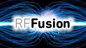 Qorvo量产射频前端RF Fusion™ 为 Android 智能手机提供动力