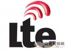 Sisvel扩大LTE专利池范围