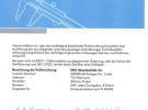 TUV莱茵广东EMC实验室获德国大众授权证书