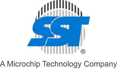 Microchip子公司SST和GLOBALFOUNDRIES宣布 其汽车级55nm嵌入式闪存技术已获认证