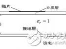 一种UHF频段高极化隔离度双极化RFID读写器天线设计