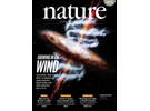 2015年3月《自然》杂志内容精选
