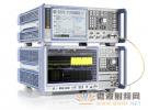 台湾工研院携手R&S完成LTE-A Cat4小型基站无线电一致性验证