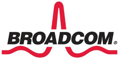 博通（Broadcom）公司