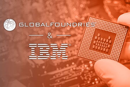 GLOBALFOUNDRIES完成对IBM微电子业务的收购