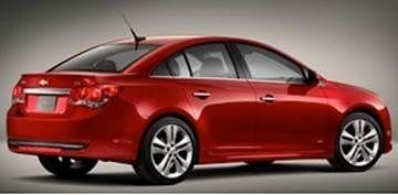 汽车行驶中的连接:射频通信