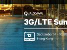 ZMDI将参展9月在香港举行的Qualcomm 3G/LTE峰会