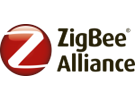 ZigBee联盟成立中国成员组