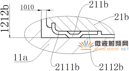 吴通通讯：一种高兼容性快速锁紧射频同轴连接器