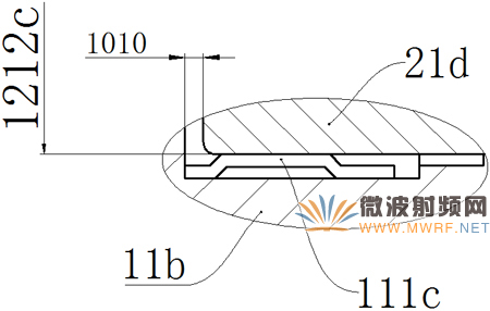 吴通通讯：一种高兼容性快速锁紧射频同轴连接器