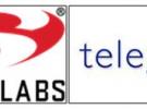 Silicon Labs收购ZigBee模块领先供货商TELEGESIS