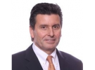 Nick Cataldo加入宜普电源转换公司担任全球销售及市场营销高级副总裁