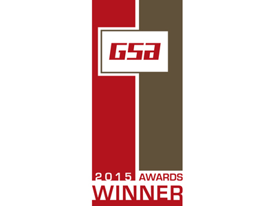 SILICON LABS贏得GSA“最受尊敬的上市半导体公司”奖