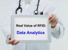 数据分析--RFID真正价值所在