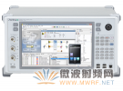 台湾工研院与安立携手打造LTE Wi-Fi Offload功能验证与场域开发测试环境