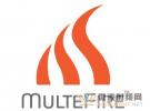 MulteFire联盟成立 将为非授权频谱带来增强的无线性能