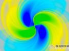 引力波被证实！人类首次直接观测双黑洞系统
