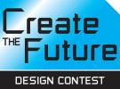 Mouser携手Intel与Analog Devices赞助“Create the Future”全球工程师设计竞赛