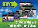 氮化镓何去何从？EPC公司推出关于氮化镓技术的6个视频