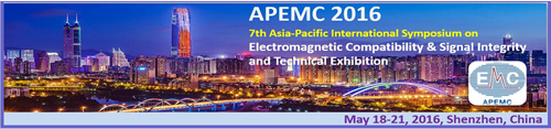 罗德与施瓦茨携旗舰级新产品亮相亚太电磁兼容展APEMC2016