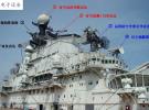美国海军水面舰船先进多功能射频概念
