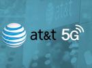 AT&T携手诺基亚测试5G，传输速度突破10Gbps