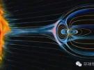 【科普物理】地球磁场稳定存在的奥秘被揭开 了，还不快来看看！！