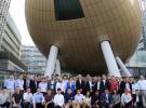 应科院和华为在港合办首个3GPP RAN4国际标准技术会议