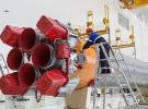 俄航天集团公司准备制造可返回的火箭