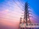 鼎桥通信中标苏州电力1.8GHz无线专网项目