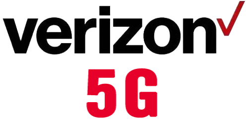 S^2: 独家解读Verizon 5G无线接入标准