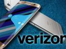 Verizon成为首家公布5G无线规范的美国运营商