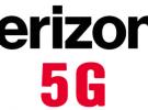 S^2: 独家解读Verizon 5G无线接入标准