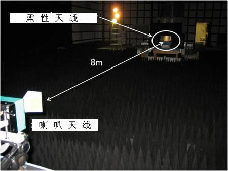 日本研制柔性相控阵天线 可贴在机表探测敌方战机