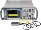 AV82407系列频谱（信号）分析仪扩频模块- 扩展您的测量